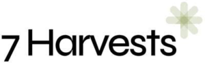 Logo 7Harvests