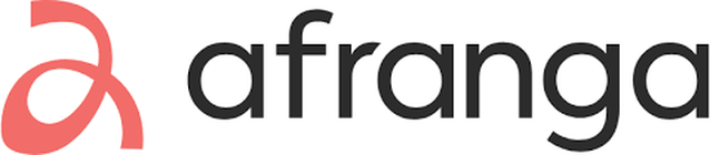 Logo Afranga