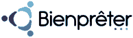 Logo Bienprêter