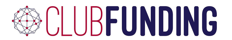 Logo ClubFunding