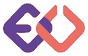 Logo Evevest