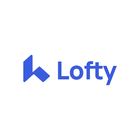 Logo Lofty