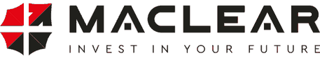 Logo Maclear