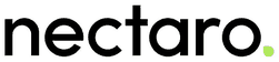 Logo Nectaro