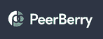 Logo PeerBerry