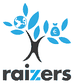 Logo Raizers