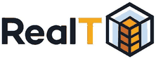 Logo RealT