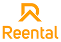 Logo Reental