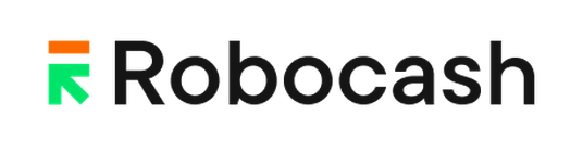 Logo Robocash