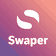Logo Swaper