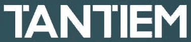 Logo Tantiem